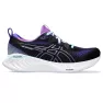 Кросівки ASICS GEL-CUMULUS 25