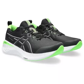 Кроссовки ASICS GEL-CUMULUS 25 LITE-SHOW