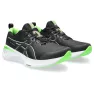 Кроссовки ASICS GEL-CUMULUS 25 LITE-SHOW