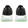 Кроссовки ASICS GEL-CUMULUS 25 LITE-SHOW