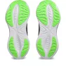 Кроссовки ASICS GEL-CUMULUS 25 LITE-SHOW