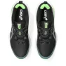 Кроссовки ASICS GEL-CUMULUS 25 LITE-SHOW