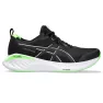 Кроссовки ASICS GEL-CUMULUS 25 LITE-SHOW