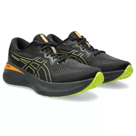 Кроссовки ASICS GEL-CUMULUS 25 GTX