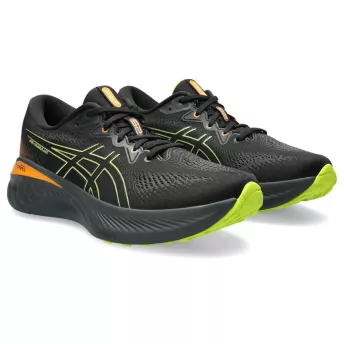 Кроссовки ASICS GEL-CUMULUS 25 GTX