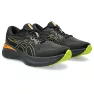 Кроссовки ASICS GEL-CUMULUS 25 GTX