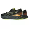 Кроссовки ASICS GEL-CUMULUS 25 GTX
