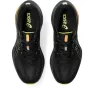 Кроссовки ASICS GEL-CUMULUS 25 GTX
