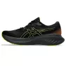 Кроссовки ASICS GEL-CUMULUS 25 GTX