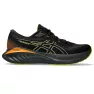 Кроссовки ASICS GEL-CUMULUS 25 GTX