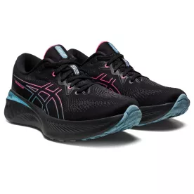 Кроссовки ASICS GEL-CUMULUS 25 GTX