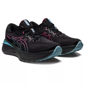 Кроссовки ASICS GEL-CUMULUS 25 GTX
