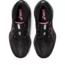 Кроссовки ASICS GEL-CUMULUS 25 GTX