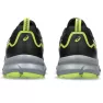 Кроссовки ASICS TRAIL SCOUT 3