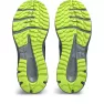 Кроссовки ASICS TRAIL SCOUT 3