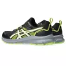 Кроссовки ASICS TRAIL SCOUT 3