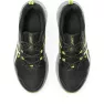Кроссовки ASICS TRAIL SCOUT 3