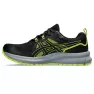 Кроссовки ASICS TRAIL SCOUT 3