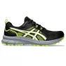 Кроссовки ASICS TRAIL SCOUT 3