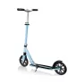 Самокат двухколесный детский Globber NL500-205 Blue