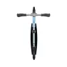 Самокат двухколесный детский Globber NL500-205 Blue