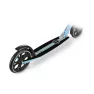 Самокат двухколесный детский Globber NL500-205 Blue