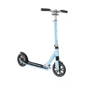 Самокат двухколесный детский Globber NL500-205 Blue