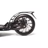 Самокат Двоколісний Scale S-Sport Pro 2025 Black Blue З дисковим гальмом (не електро)