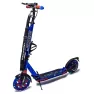 Самокат Двухколесный Scale S-Sport Pro 2025 Blue LED
