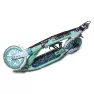 Самокат Двухколесный Scale S-Sport Pro 2025 Mint LED