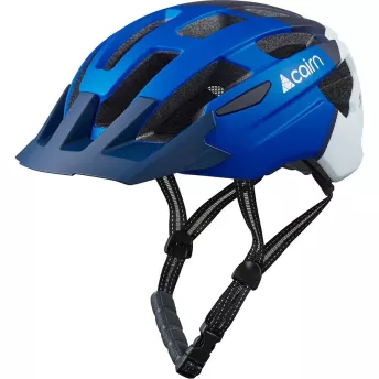 Cairn велошолом Prism XTR Jr II king