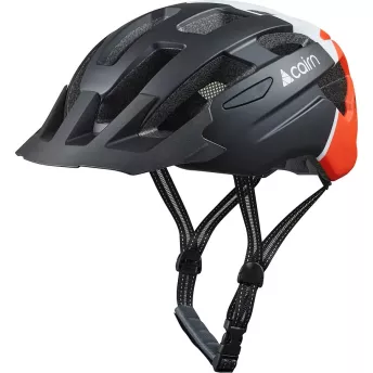 Cairn велошолом Prism XTR II