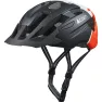 Cairn велошлем Prism XTR II