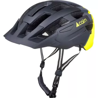 Cairn велошолом Prism XTR II Green
