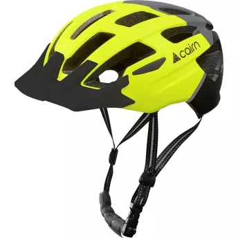 Cairn велошолом Prism XTR II