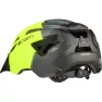 Cairn велошолом Prism XTR II