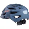Cairn велошлем Fusion LED USB