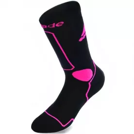 Носки Rollerblade Skate Socks W