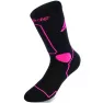 Носки Rollerblade Skate Socks W
