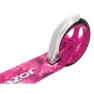 Самокат двухколесный Razor A5 Lux Pink