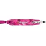 Самокат двухколесный Razor A5 Lux Pink