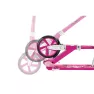 Самокат двухколесный Razor A5 Lux Pink