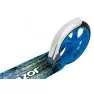 Самокат двоколісний Razor A5 Lux Blue