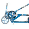 Самокат двоколісний Razor A5 Lux Blue