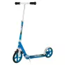 Самокат двоколісний Razor A5 Lux Blue