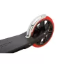 Самокат двухколесный Razor Carbon Lux