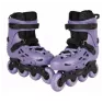 Ролики MICRO MT Plus Violet