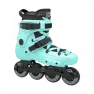 Ролики FR Skates FR1-80 Light Blue