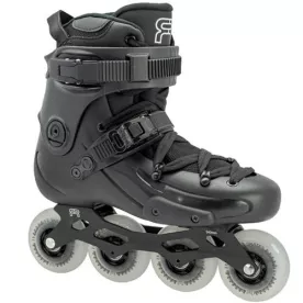 Фрискейт ролики FR Skates Seba FR2