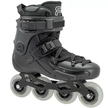 Фріскейт ролики FR Skates Seba FR2